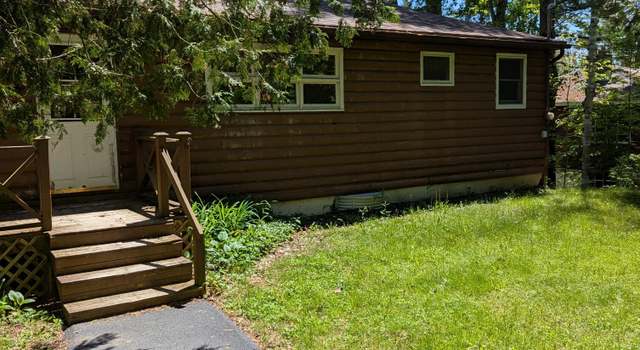 Photo of 871 Trout Lake Rd, Bolton, NY 12814