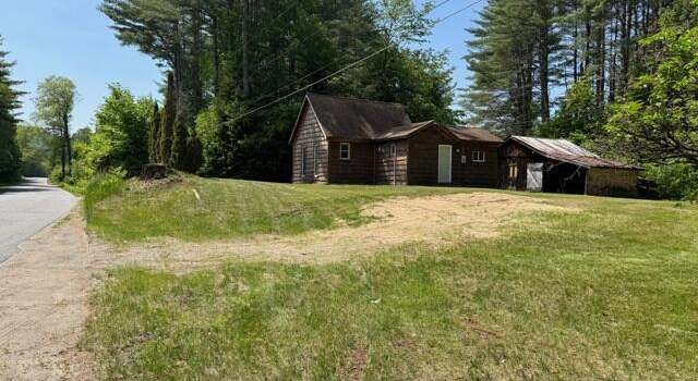Photo of 163 Alder Meadow Rd, Schroon Lake, NY 12870