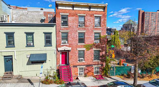 Photo of 173 Madison Ave, Albany, NY 12202