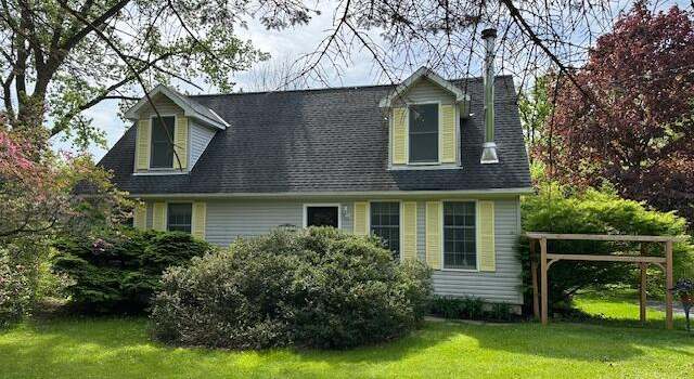 Photo of 422 Blodgett Hill Rd, Ravena, NY 12143