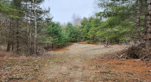 Photo of L26.7 Pine Hill Rd, Salem, NY 12865