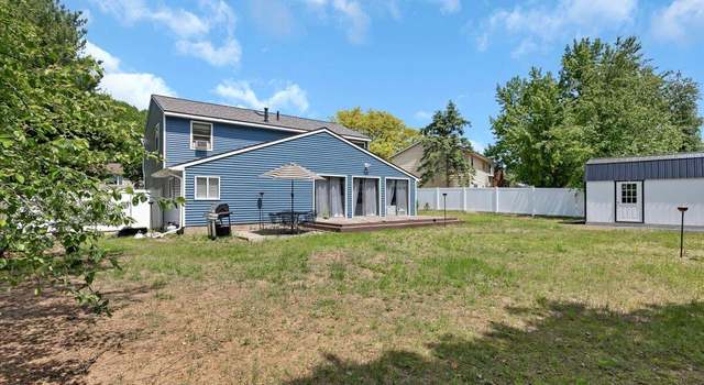 Photo of 21 Woodridge St, Albany, NY 12203