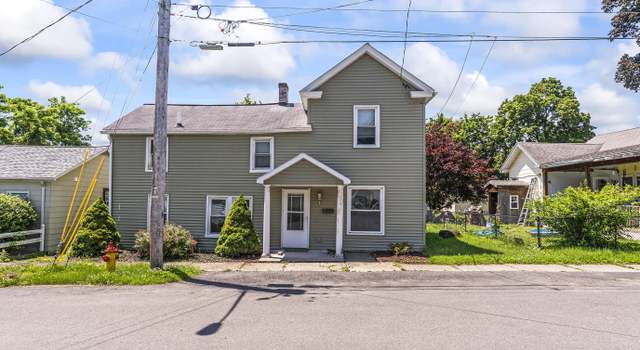 Photo of 4 Lawrence St, Waterford, NY 12188