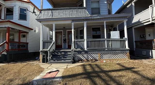 Photo of 251 Delaware Ave, Albany, NY 12209