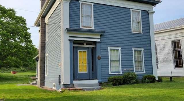 Photo of 1839 State Route 30, North Blenheim, NY 12131