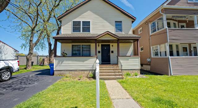 Photo of 7 Bohl Ave, Albany, NY 12209