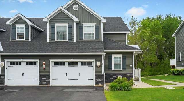 Photo of 15 Kasey Pass, Ballston Spa, NY 12020