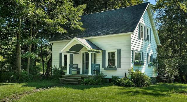 Photo of 36 High Mills Rd, Burnt Hills, NY 12027