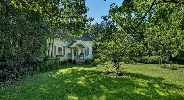Photo of 36 High Mills Rd, Burnt Hills, NY 12027