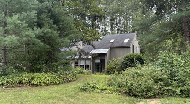 Photo of 12 Sand Spurrey Rd, Ballston Spa, NY 12020