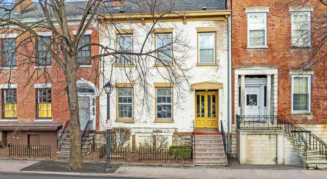 Photo of 67 S Ferry St, Albany, NY 12202