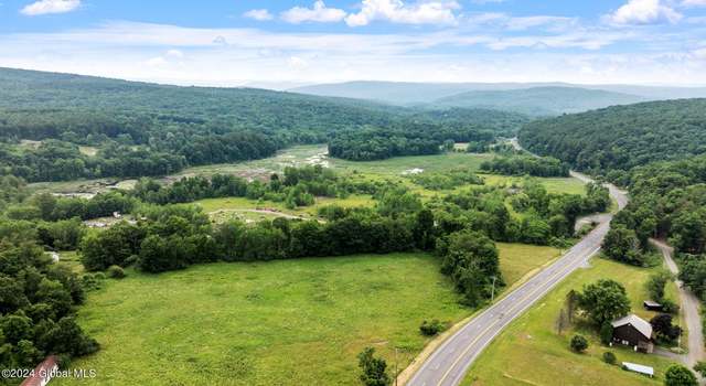 Photo of L47.115 US Rt.20, Nassau, NY 12123