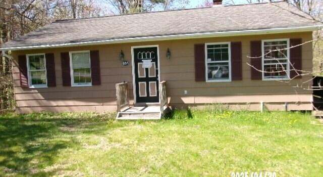 Photo of 651 Snyders Corners Rd, Poestenkill, NY 12140