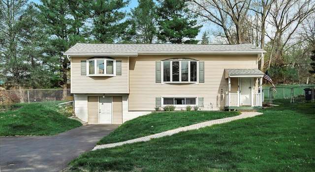 Photo of 161 N Lake Ave, Troy, NY 12180
