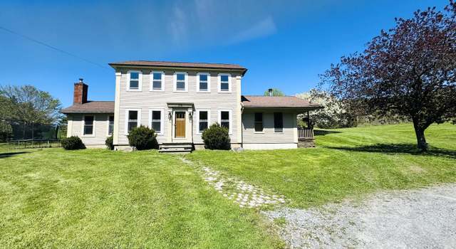 Photo of 209 Engle Rd, Schoharie, NY 12157