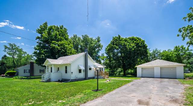Photo of 4051 Ny Highway 43, Wynantskill, NY 12198