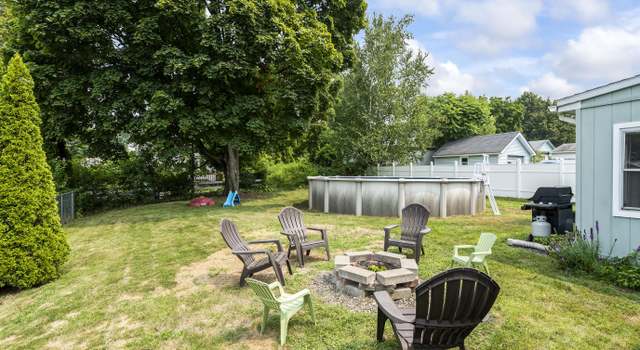 Photo of 227 Hampton Ave, Rensselaer, NY 12144