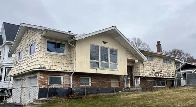 Photo of 1736 Avenue B, Schenectady, NY 12308