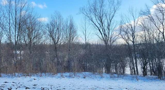 Photo of L5 Kendall Ct, Altamont, NY 12009