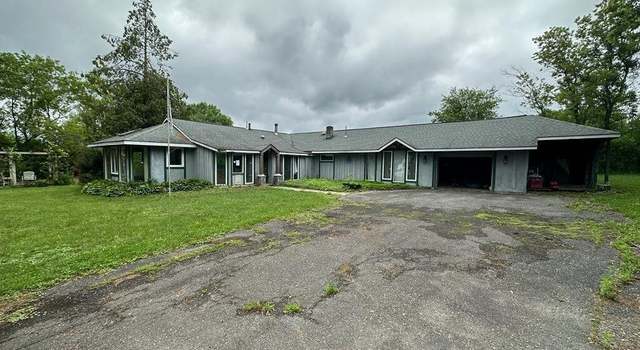 Photo of 13 Cheese Factory Rd, Greenwich, NY 12834