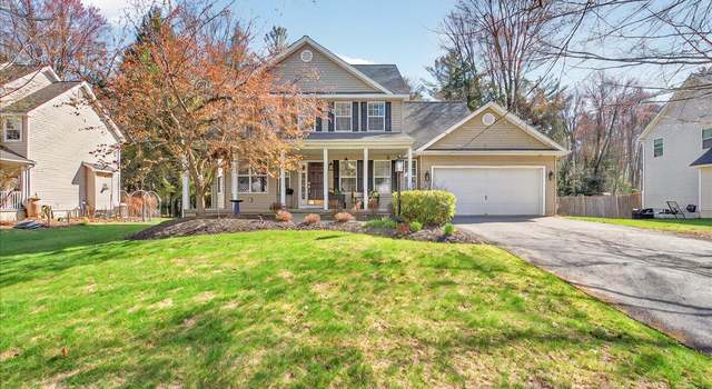 Photo of 10 Maya Dr, Gansevoort, NY 12831