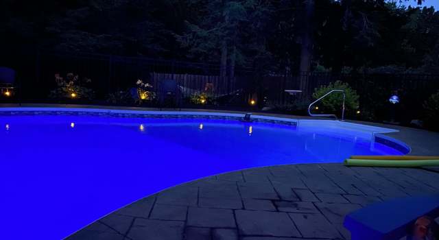 Photo of 10 Maya Dr, Gansevoort, NY 12831