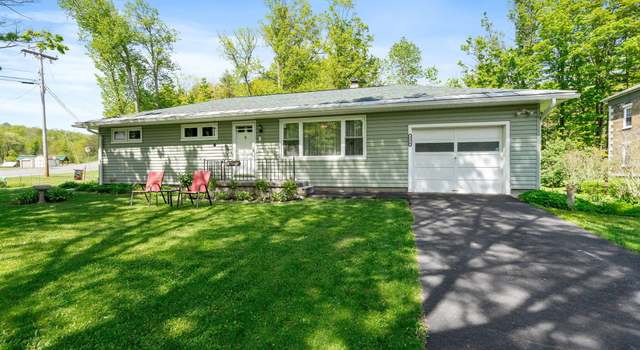 Photo of 1278 State Route 143, Coeymans Hollow, NY 12046