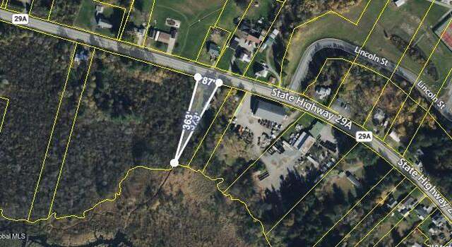 Photo of 1 State Hwy 29a, Johnstown, NY 12095