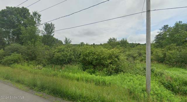 Photo of 1 State Hwy 29a, Johnstown, NY 12095