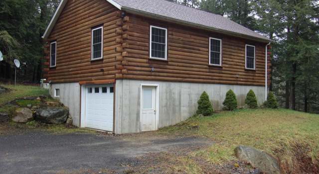 Photo of 858 Stewart Landing Rd. Rd, Stratford, NY 13470