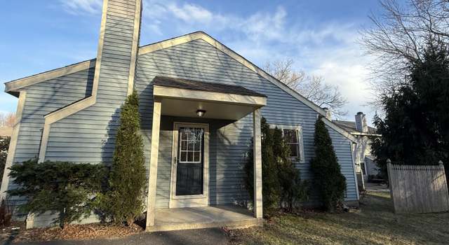 Photo of 7 Bennington Way, Clifton Park, NY 12065