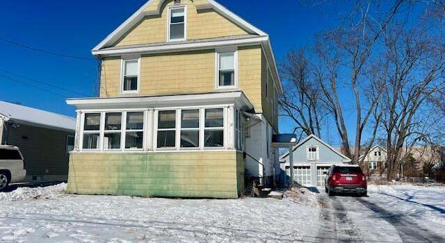 Photo of 21 Bruen Ct, Rensselaer, NY 12144