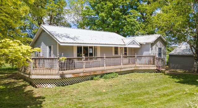 Photo of 605 Lawyersville Rd, Cobleskill, NY 12043