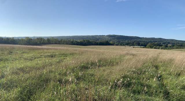 Photo of Lot 3 NY 30, Esperance, NY 12066