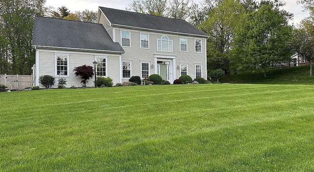 Photo of 33 Western Ave, Delmar, NY 12054
