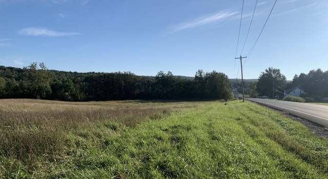 Photo of Lot 4 NY 30, Esperance, NY 12066