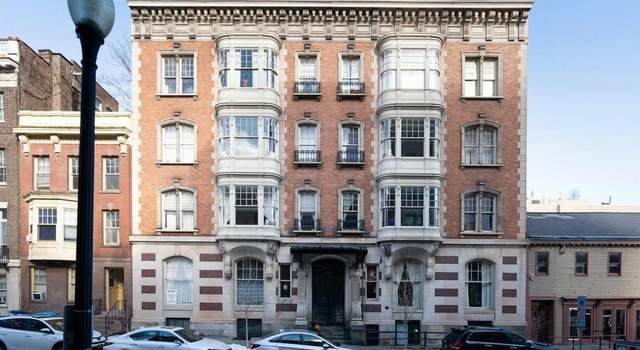 Photo of 355 State St Unit 5E, Albany, NY 12210