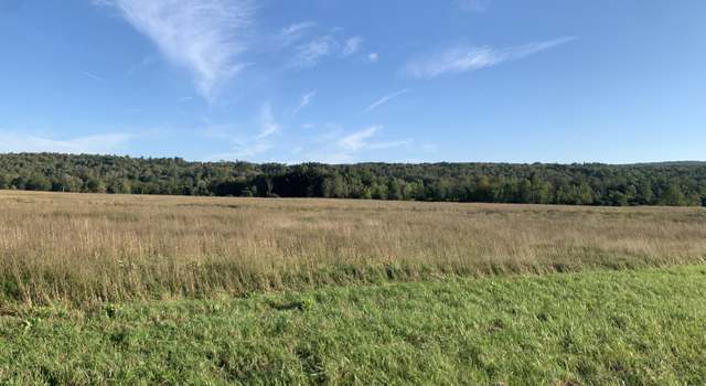 Photo of L37 NY 30, Esperance, NY 12066
