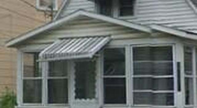 Photo of 2410 Albany St, Schenectady, NY 12304