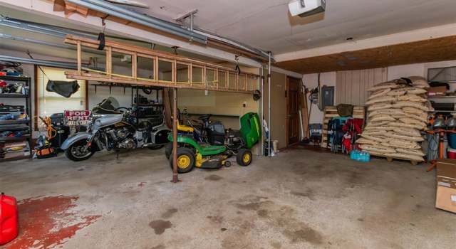 Photo of 2 Franklin Park, Canajoharie, NY 13317