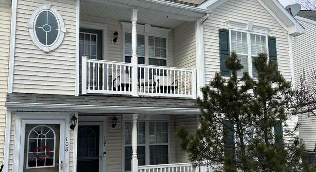 Photo of 107 Morning Glory Way, Schenectady, NY 12306