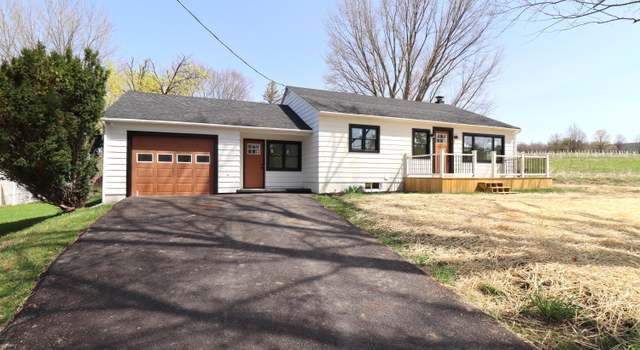 Photo of 5516 State Route 10, Cobleskill, NY 12043