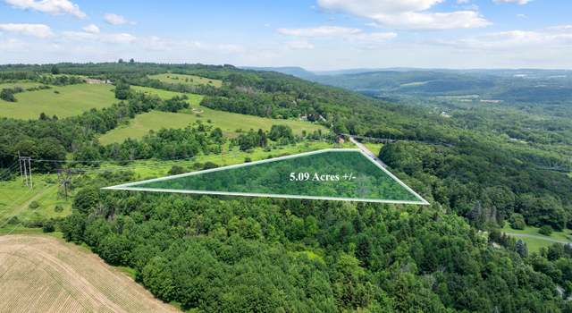 Photo of L1 Sky High Rd, Tully, NY 13159