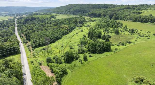 Photo of L1 Sky High Rd, Tully, NY 13159