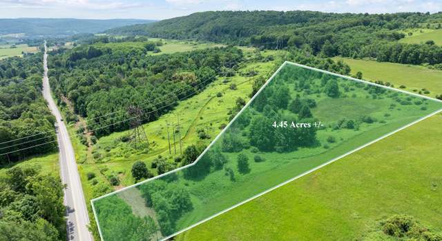 Photo of L1.5 Sky High Rd, Tully, NY 13159
