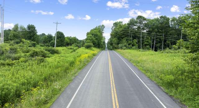 Photo of L1.5 Sky High Rd, Tully, NY 13159