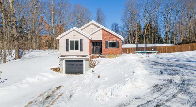 Photo of 902 Muselbeck Rd, Pattersonville, NY 12137
