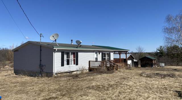 Photo of 414 Indian Trail Rd, Fort Plain, NY 13339