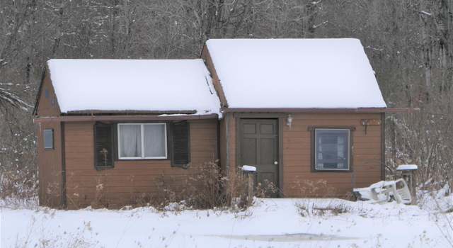 Photo of 1660 State Route 30a, Esperance, NY 12160
