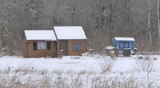 Photo of 1660 State Route 30a, Esperance, NY 12160